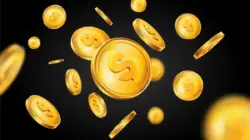 XAUUSD Bullish, Tren Naik Masih Berlanjut