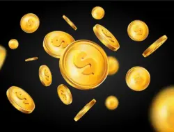 XAUUSD Bullish, Tren Naik Masih Berlanjut