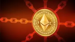 Prediksi Harga Ethereum: Support Kunci MVRV Mendekat, Apa yang Harus Diharapkan?