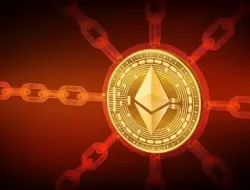 Prediksi Harga Ethereum: Support Kunci MVRV Mendekat, Apa yang Harus Diharapkan?