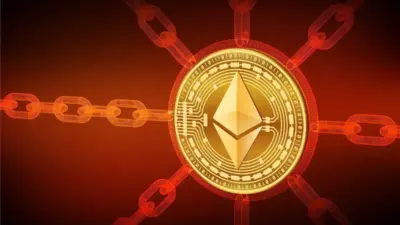 Prediksi Harga Ethereum: Support Kunci MVRV Mendekat, Apa yang Harus Diharapkan?