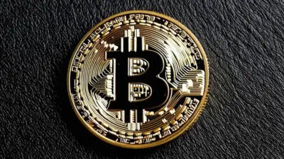Harga Bitcoin Tembus $88.200 di Tengah Sentimen Negatif terhadap Aset USD dan Peringatan Halving BTC