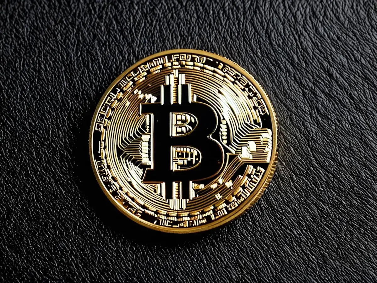 Harga Bitcoin Tembus $88.200 di Tengah Sentimen Negatif terhadap Aset USD dan Peringatan Halving BTC