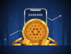 Harga Cardano (ADA) Mulai Mengumpulkan Momentum: Analis Prediksi Kenaikan Hingga $5