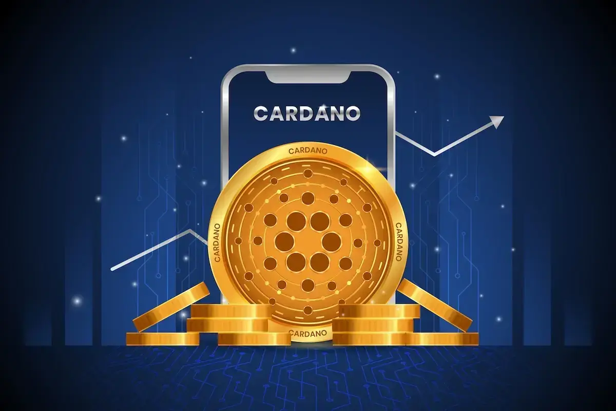 Harga Cardano (ADA) Mulai Mengumpulkan Momentum: Analis Prediksi Kenaikan Hingga $5