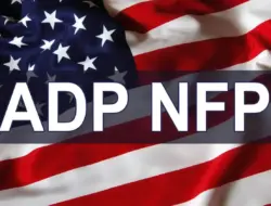 Analisis Laporan ADP National Employment: Dampak pada USD dan Prediksi Pasar