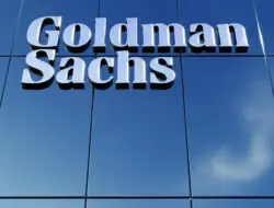 Goldman Sachs Pangkas Proyeksi Pertumbuhan Ekonomi Indonesia Akibat Tarif AS, Sarankan BI Segera Turunkan Suku Bunga