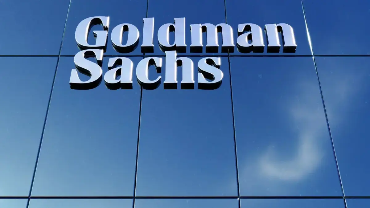Goldman Sachs Pangkas Proyeksi Pertumbuhan Ekonomi Indonesia Akibat Tarif AS, Sarankan BI Segera Turunkan Suku Bunga