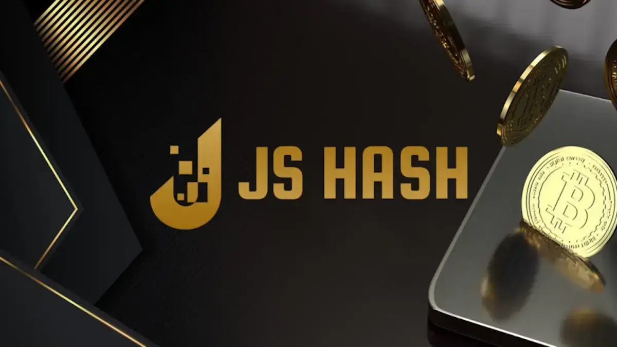 10 Platform Cloud Mining Kripto Gratis Terbaik di 2025 dengan Profitabilitas Tinggi