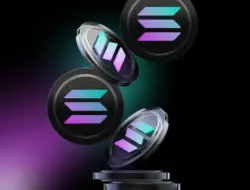 Prediksi Harga Solana (SOL) April 2025: Masih Punya Ruang untuk Naik?