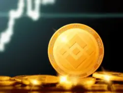 Toncoin (TON) dan Binance Coin (BNB) Tunjukkan Potensi Tren Bullish