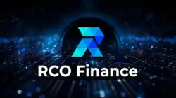 3 Kripto yang Diprediksi Memberikan Return 100x di Q2 2025 Menurut Perkiraan Analis, Salah Satunya RCO Finance (RCOF)