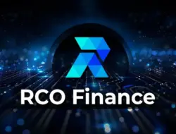 3 Kripto yang Diprediksi Memberikan Return 100x di Q2 2025 Menurut Perkiraan Analis, Salah Satunya RCO Finance (RCOF)