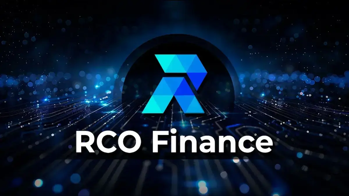 3 Kripto yang Diprediksi Memberikan Return 100x di Q2 2025 Menurut Perkiraan Analis, Salah Satunya RCO Finance (RCOF)