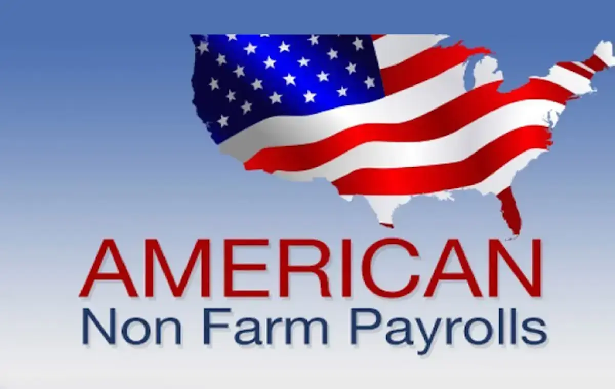 Nonfarm Payrolls (NFP) AS Naik Sebanyak 228 Ribu di Bulan Maret
