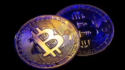 Peristiwa Halving BTC dan Implikasinya terhadap Harga Pasar Bitcoin