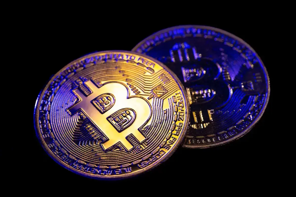 Peristiwa Halving BTC dan Implikasinya terhadap Harga Pasar Bitcoin