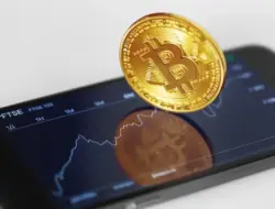 Bitcoin Diprediksi Tembus Hingga $130,000: Benarkah Prediksi Tren Bitcoin Ini Masuk Akal?