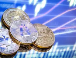 Regulasi Baru AS & Integrasi Bitcoin: Cardano Siap Jadi Pusat Inovasi Kripto Global