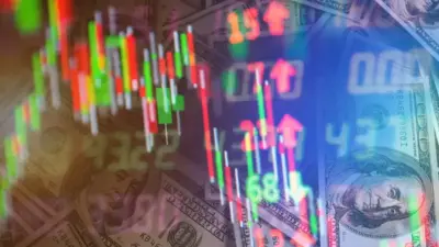 EUR/USD Terkoreksi Jelang NFP AS: Apa Prediksi Tren EUR/USD?