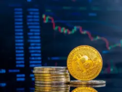 Prediksi Harga Bitcoin, Ethereum, dan Solana Pekan Ini (8–14 April 2025)