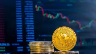 Prediksi Harga Bitcoin, Ethereum, dan Solana Pekan Ini (8–14 April 2025)