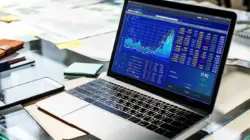 Prediksi Harga Forex Hari Ini (9 April 2025): Analisa EUR/USD, GBP/USD, USD/JPY + Strategi Entry