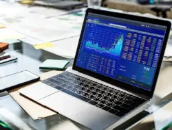 Prediksi Harga Forex Hari Ini (9 April 2025): Analisa EUR/USD, GBP/USD, USD/JPY + Strategi Entry