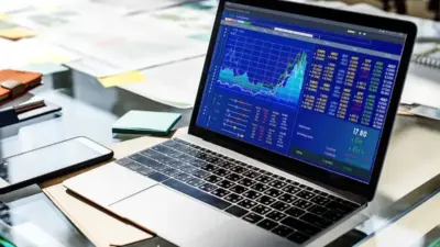 Prediksi Harga Forex Hari Ini (9 April 2025): Analisa EUR/USD, GBP/USD, USD/JPY + Strategi Entry