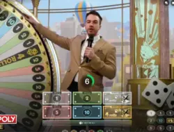 Crypto Game Shows Sedang Viral di Amerika, Apa yang Membuatnya Meledak?