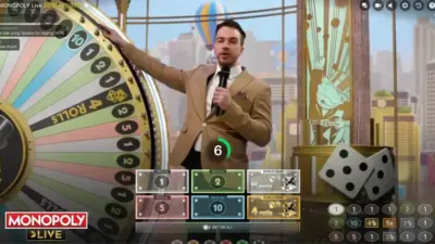 Crypto Game Shows Sedang Viral di Amerika, Apa yang Membuatnya Meledak?