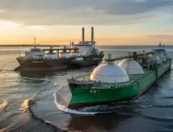 Indonesia Pertimbangkan Tambah Impor Migas dari AS Senilai USD 10 Miliar untuk Redam Ancaman Tarif Balasan