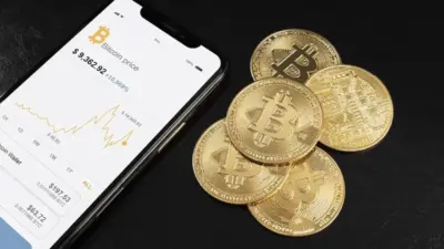 3 Altcoin Teratas yang Patut Diperhatikan pada Mei 2025: Salah Satunya Baru Saja Mengamankan Dana $7,5 Juta dari Perusahaan Modal Ventura Ternama