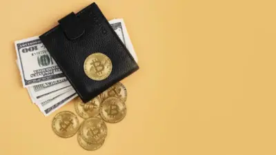 Memilih Dompet Kripto yang Aman: Hot Wallet, Cold Wallet, dan Custodial Wallet