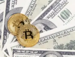 Trump akan Mengungkapkan Kepemilikan Mata Uang Kripto AS pada 5 April: Apa Dampaknya terhadap Prediksi Tren Bitcoin?