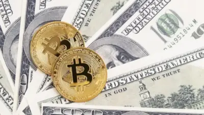 Trump akan Mengungkapkan Kepemilikan Mata Uang Kripto AS pada 5 April: Apa Dampaknya terhadap Prediksi Tren Bitcoin?