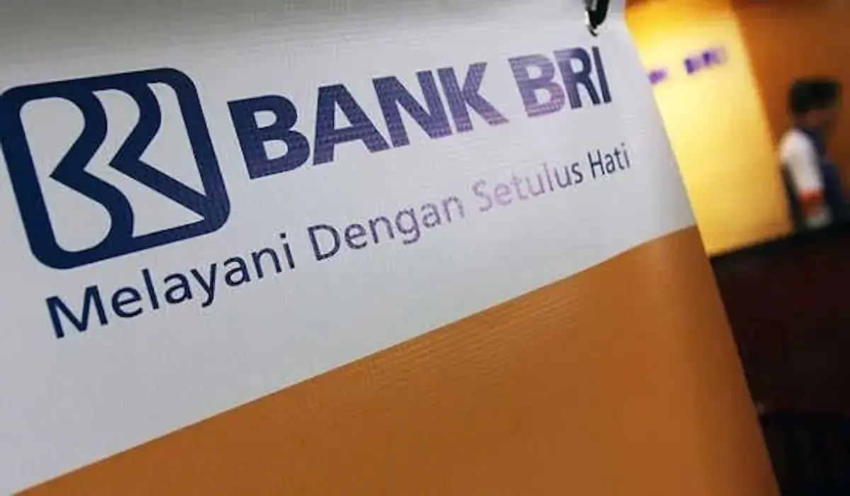 Analisis Saham PT Bank Rakyat Indonesia (Persero) Tbk (BBRI): Evaluasi Fundamental dan Estimasi Harga Wajar 2025
