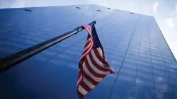 Non-Farm Payrolls (NFP): Indikator Kunci untuk USD, Pasar Obligasi, dan Saham