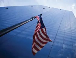 Non-Farm Payrolls (NFP): Indikator Kunci untuk USD, Pasar Obligasi, dan Saham