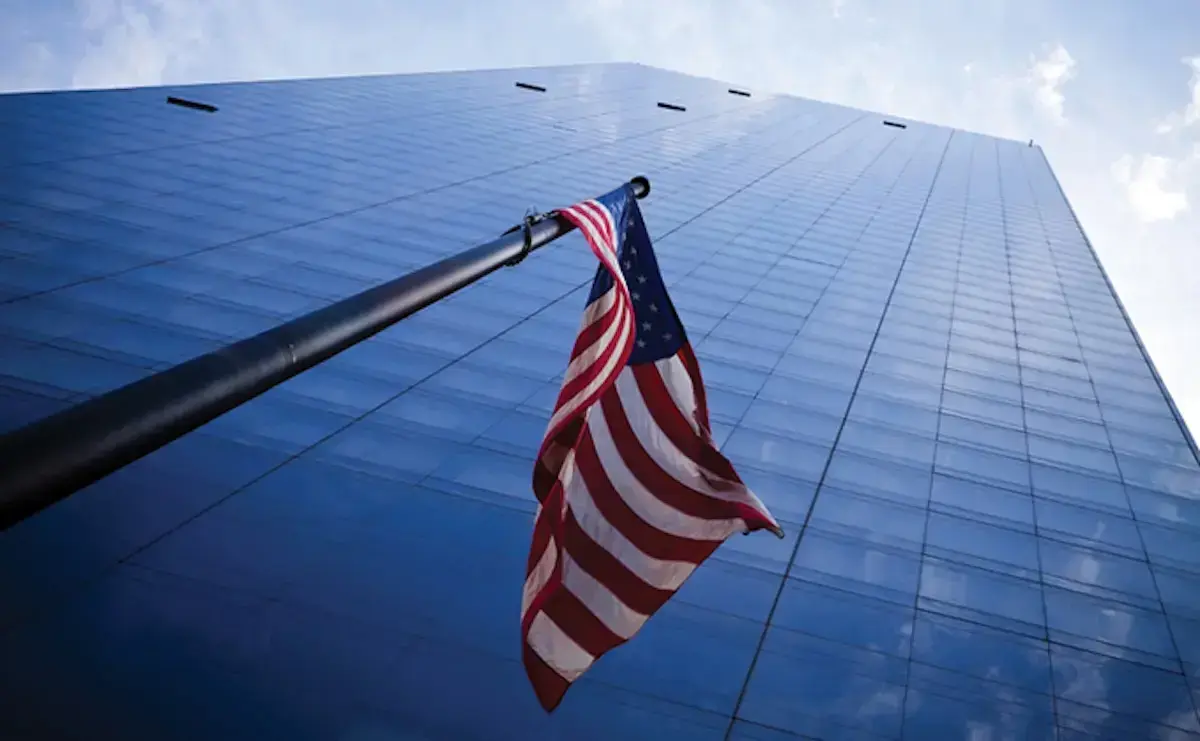 Non-Farm Payrolls (NFP): Indikator Kunci untuk USD, Pasar Obligasi, dan Saham